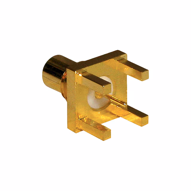 152119-75 Amphenol RF  Koaxialsteckverbinder (HF)-Baugruppen